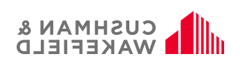 http://catalyst.tamascandle.net/wp-content/uploads/2023/06/Cushman-Wakefield.png